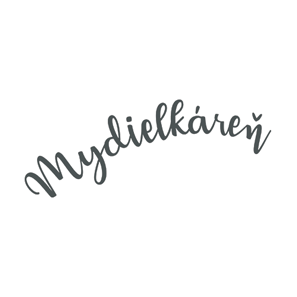 mydleierkaren_297